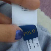 دو عدد پلوشرت خارجی زنانه|لباس|مشهد, فرهنگ|دیوار