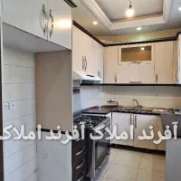 ۶۰ متر فول امکانات/جنب مترومدافعان وبیمارستان امام|اجارهٔ آپارتمان|تهران, نصرت|دیوار