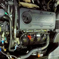 سوناتا yf 2014