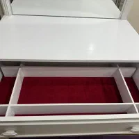 دراور وآینه|جاکفشی، کمد، دراور|تهران, امامت|دیوار