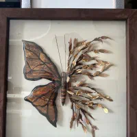 تابلو دیواری