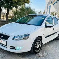 رانامدل۹۵ درحد خشک
