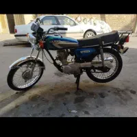 125مزایده صفر واقعی