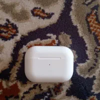 ایرپاد معمولی