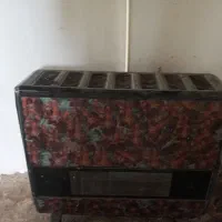 فروش