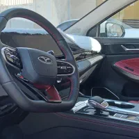 آریزو ۶ جی تی|خودرو سواری و وانت|بوشهر, |دیوار