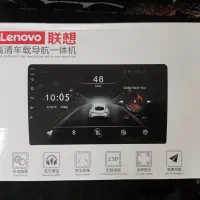 سیستم کامل غول ماشین ساینا|قطعات یدکی و لوازم جانبی|رباط‌کریم, رباط‌کریم|دیوار