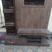 میز تلویزیون