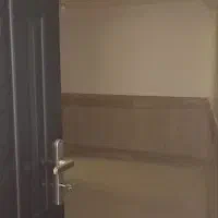 منزل-موقعیت-عالی-متراژ220