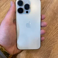 اپل ۱۴پرو iPhone/14pro/256/CH /خرید و فروش|موبایل|قزوین, |دیوار