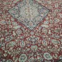 فرش ۱۲ متری و ۹متری