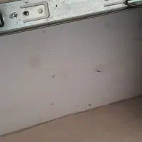 باکس آینه دراور|جاکفشی، کمد، دراور|تهران, امام حسین|دیوار