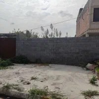 زمین-تجاری-بلوار-دانشگاه