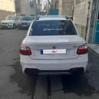 ساینا s مدل ۱۴۰۱|خودرو سواری و وانت|تهران, هاشم‌آباد|دیوار