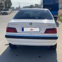 فروش خودرو پژو پارس|خودرو سواری و وانت|اهر, |دیوار