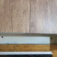 کابینت|مصالح و تجهیزات ساختمان|شیراز, گود خزینه|دیوار