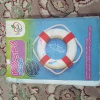 کتاب|کتاب و مجله آموزشی|کوهدشت, |دیوار