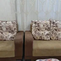 مبل ومیزناهارخوری