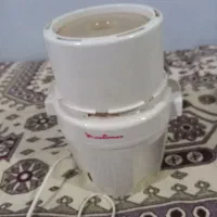 لوازم برقی