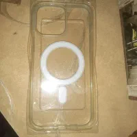 گارد گوشی آیفون 14پرومکس|لوازم جانبی موبایل و تبلت|اصفهان, خانه اصفهان|دیوار