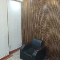 مغازه برای کافه