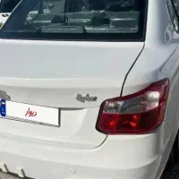 حواله ساینا اس ۳ ماهه