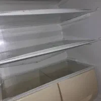 یخچال امرسان ۸ تومن|یخچال و فریزر|بومهن, |دیوار