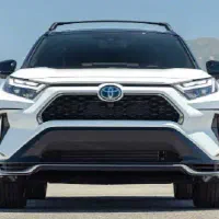 رافور 2025 ژاپن 2500 سفارش امارات