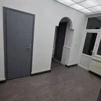 فروش مطب/فول /۳ اتاق/سرچشمه|فروش دفتر کار، اتاق اداری، مطب|اردبیل, |دیوار