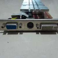 رم کامپیوتر و قطعات|قطعات و لوازم جانبی رایانه|تهران, تهرانسر غربی|دیوار