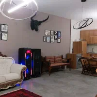ویلا-دوخوابه-ساحل-سفید-1-رزرو-قسطی-در-جاباما