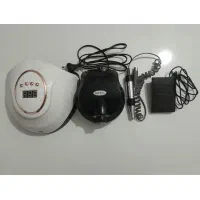 وسایل کاشت ناخن|آرایشی، بهداشتی، درمانی|کرمانشاه, |دیوار