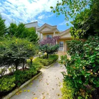 محمودآباد230m*شهرک باران*سندتکبرگ*ویوابدی