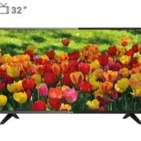 تلویزیون سام ua32t4600th