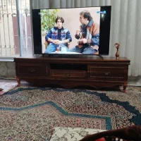 زیر تلویزیونی