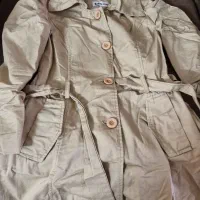 لباس بچگانه دخترانه|لباس|ساری, |دیوار