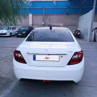 دنا اتومات توربو مدل ۱۴۰۱ بیرنگ
