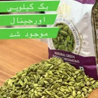 نیازمند سرمایه گذار هستم