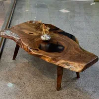 تولید کننده هنرباچوب