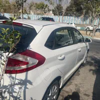 Mvm315|خودرو سواری و وانت|تهران, تهرانپارس جنوبی|دیوار