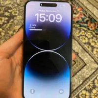 iphone 14pro max|موبایل|کرمانشاه, |دیوار