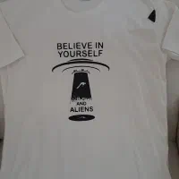 تیشرت اسپرت