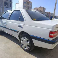 فروش پژو 405slxTU5|خودرو سواری و وانت|گنبد کاووس, |دیوار