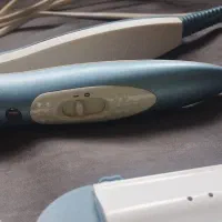 اتو مو چندکاره|آرایشی، بهداشتی، درمانی|بندر انزلی, کلیور|دیوار