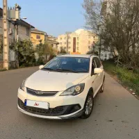 ام وی ام ۳۱۵ زیر قیمت