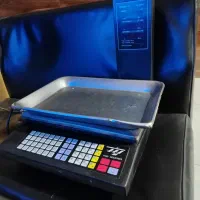 ترازوی دیجیتال علمکدار پند ۳۰ کیلوگرمی