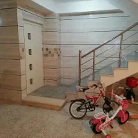 فروش تکواحدی 3خواب کوچه وحدت  میدان قلیپور|فروش آپارتمان|رشت, معلم|دیوار