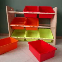 محصولات مونته سوری کیدافرم