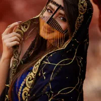 عکاسی فضای باز