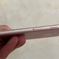 آیفون 6s|موبایل|مشهد, شاهد (شهرک غرب)|دیوار